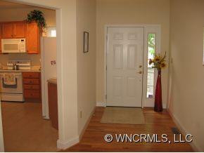 9 Holiday Drive - Photo 6