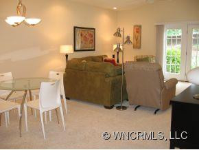 9 Holiday Drive - Photo 9