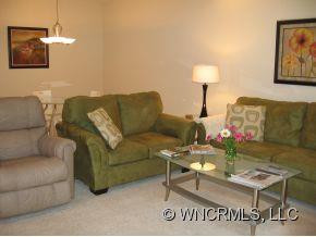 9 Holiday Drive - Photo 10