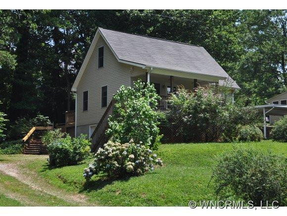 111 Blake Drive