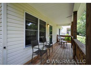 111 Blake Drive - Photo 2