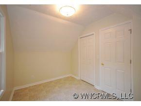 111 Blake Drive - Photo 11