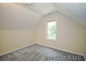 111 Blake Drive - Photo 13