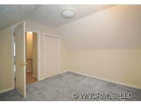 111 Blake Drive - Photo 14
