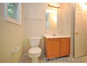 111 Blake Drive - Photo 15