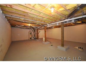 111 Blake Drive - Photo 16