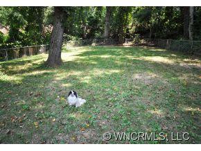 111 Blake Drive - Photo 17