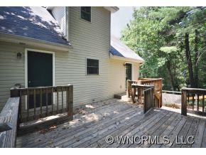 111 Blake Drive - Photo 18