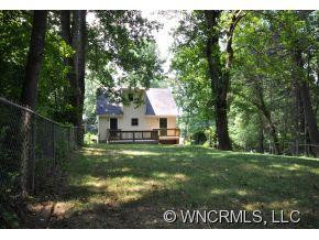 111 Blake Drive - Photo 19