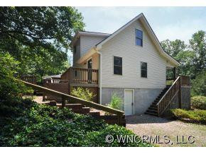 111 Blake Drive - Photo 20