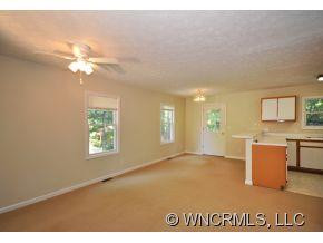 111 Blake Drive - Photo 3
