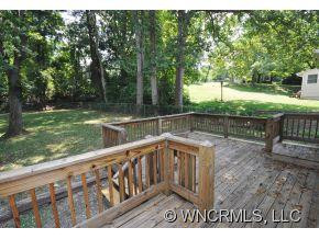 111 Blake Drive - Photo 21