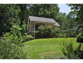 111 Blake Drive - Photo 22