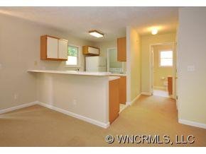 111 Blake Drive - Photo 4
