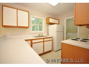 111 Blake Drive - Photo 5