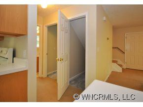 111 Blake Drive - Photo 6