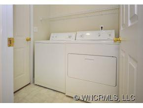 111 Blake Drive - Photo 7