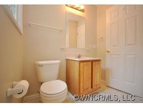 111 Blake Drive - Photo 8