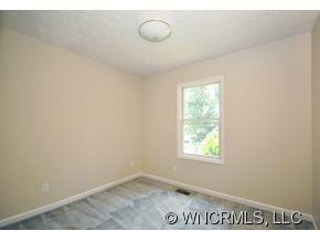 111 Blake Drive - Photo 9