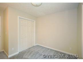 111 Blake Drive - Photo 10