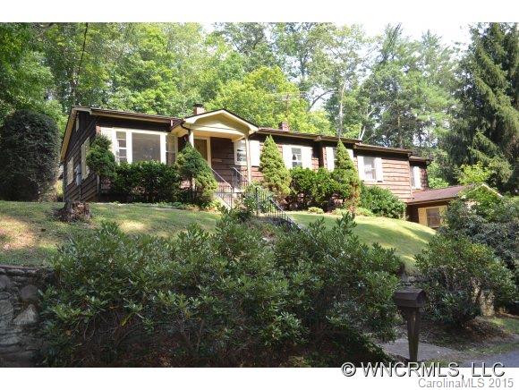 60 Liberty Rd