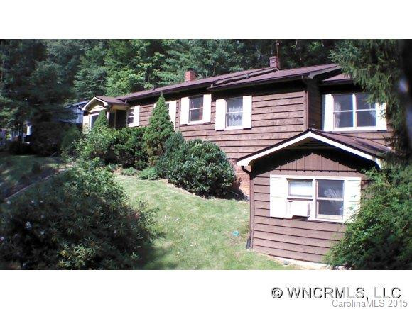 60 Liberty Rd - Photo 2