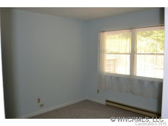 60 Liberty Rd - Photo 11