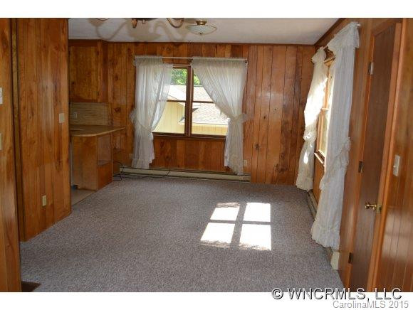 60 Liberty Rd - Photo 12