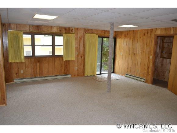 60 Liberty Rd - Photo 13