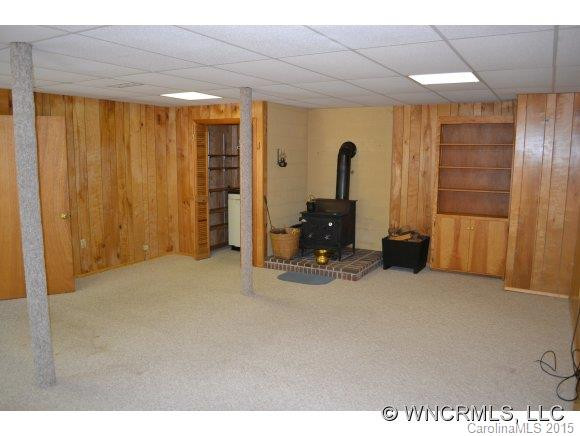 60 Liberty Rd - Photo 14