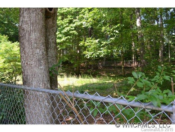 60 Liberty Rd - Photo 15