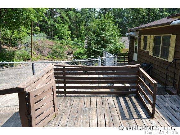 60 Liberty Rd - Photo 16