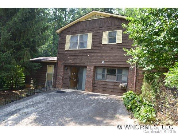 60 Liberty Rd - Photo 17