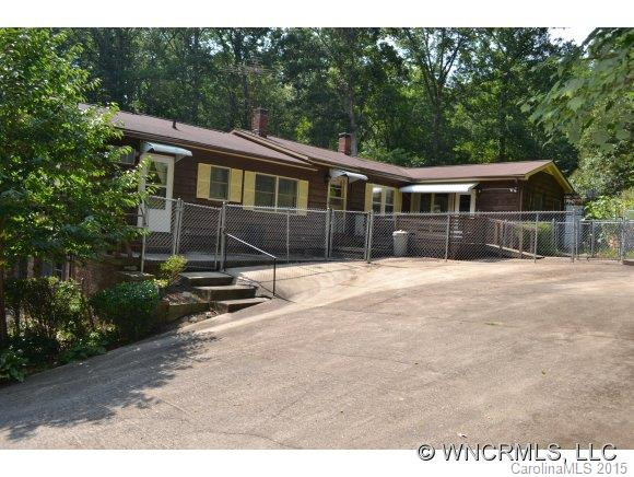 60 Liberty Rd - Photo 18