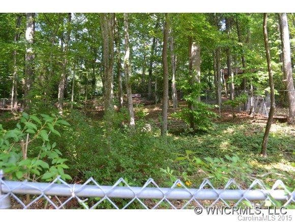 60 Liberty Rd - Photo 3