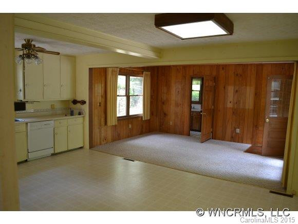 60 Liberty Rd - Photo 5