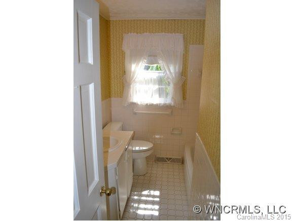 60 Liberty Rd - Photo 6