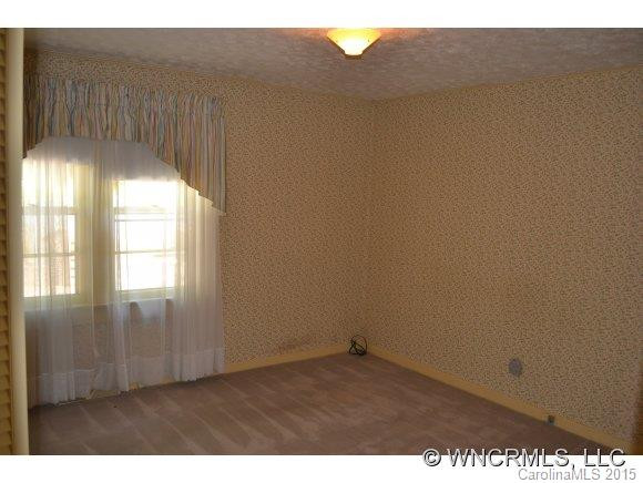 60 Liberty Rd - Photo 7