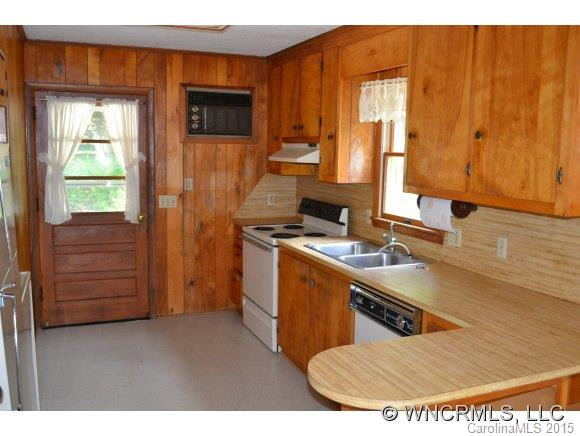 60 Liberty Rd - Photo 8