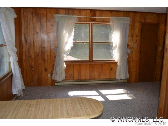 60 Liberty Rd - Photo 9