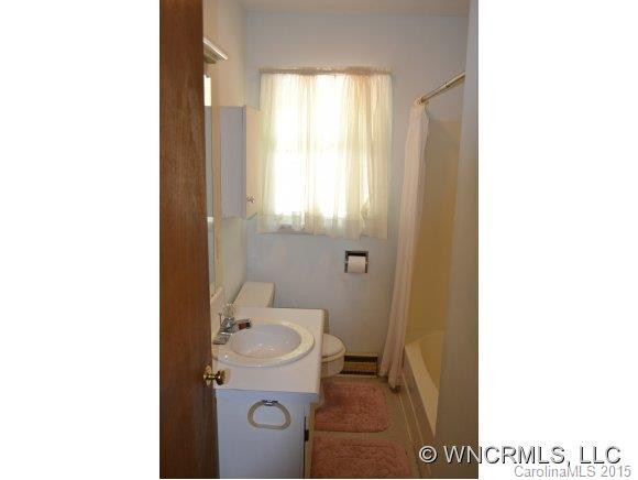 60 Liberty Rd - Photo 10