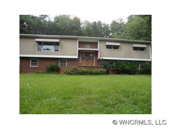 12 Morris Drive