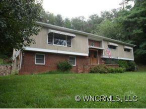 12 Morris Drive - Photo 2