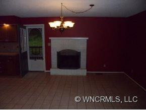 12 Morris Drive - Photo 11