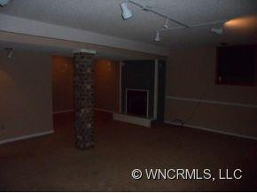 12 Morris Drive - Photo 12