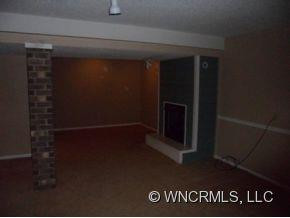 12 Morris Drive - Photo 13