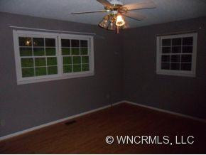 12 Morris Drive - Photo 14