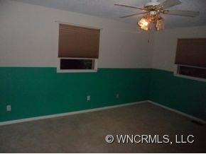 12 Morris Drive - Photo 15