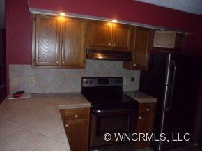 12 Morris Drive - Photo 16
