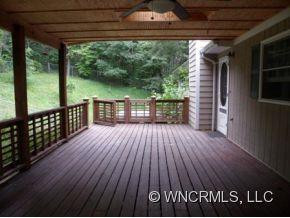 12 Morris Drive - Photo 3